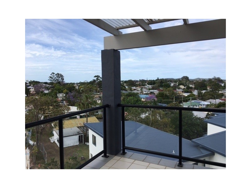 L4/16 – 20 Sanders Street, Upper Mount Gravatt QLD 4122