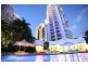 3014/2633 Gold Coast Highway, Broadbeach QLD 4218