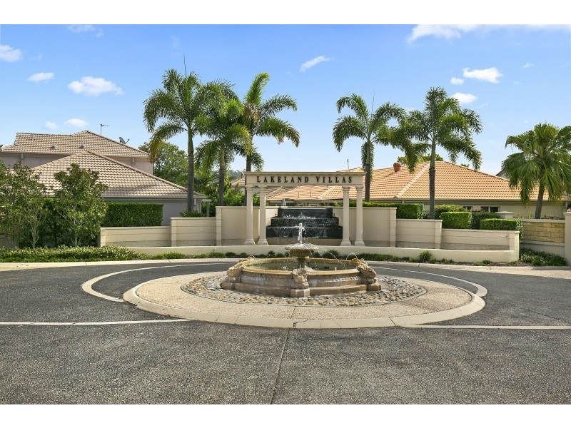 18/2-6 Ghilgal Road, Merrimac QLD 4226