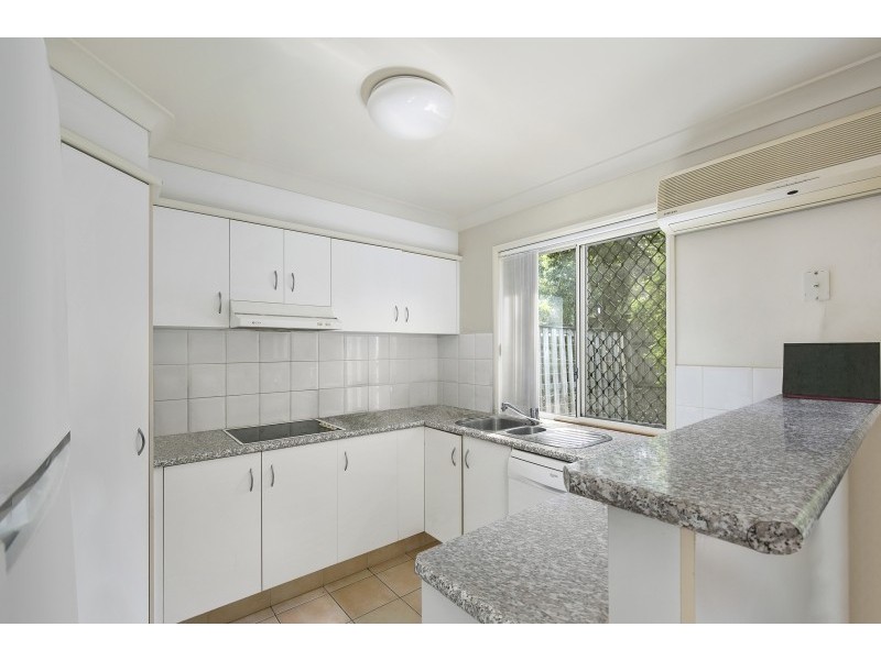 18/2-6 Ghilgal Road, Merrimac QLD 4226