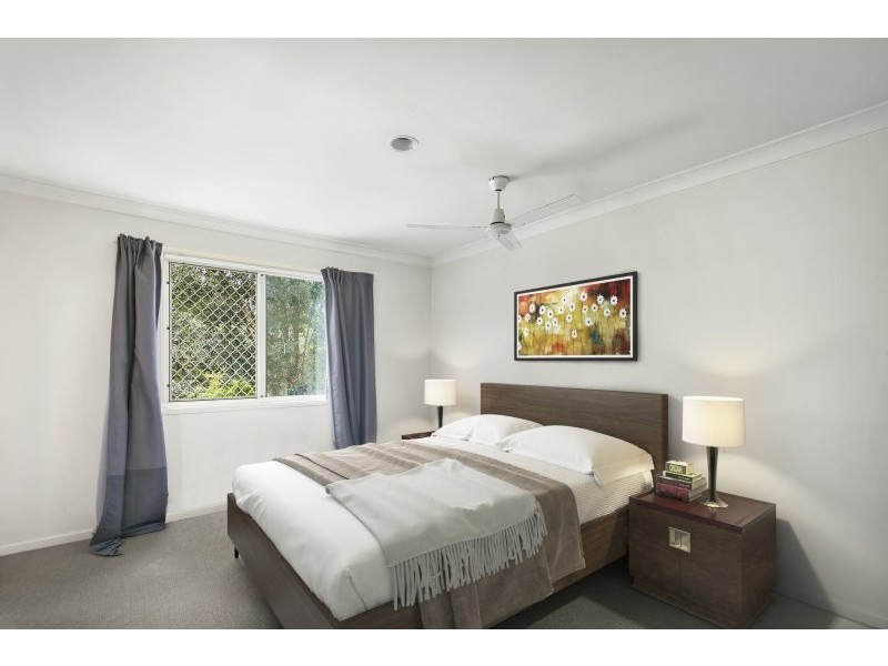 18/2-6 Ghilgal Road, Merrimac QLD 4226