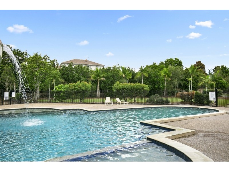 18/2-6 Ghilgal Road, Merrimac QLD 4226