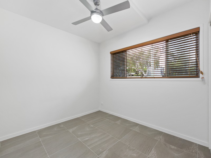 2/10 Juilia street, Highgate Hill QLD 4101