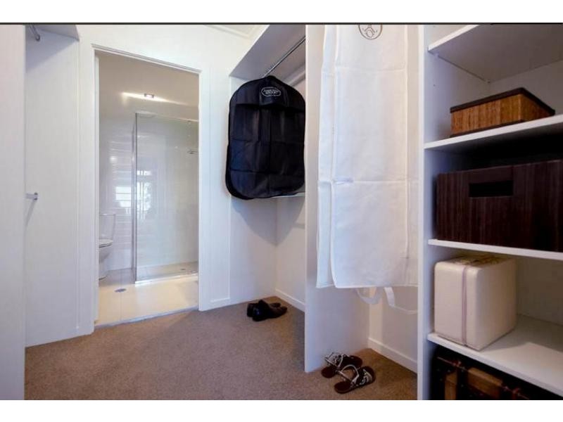 707/15-23 Parkland Street, Nundah QLD 4012