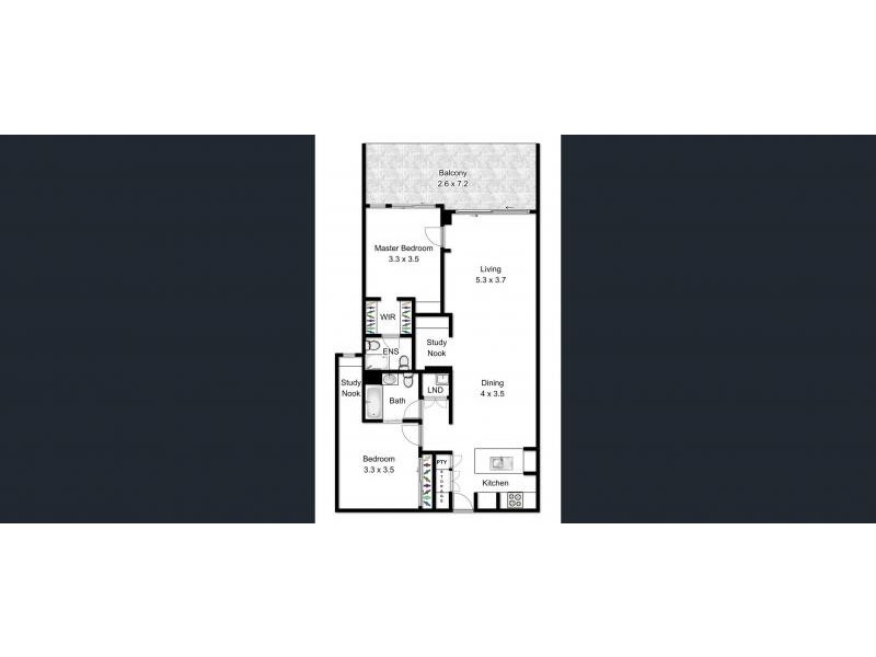 707/15-23 Parkland Street, Nundah QLD 4012