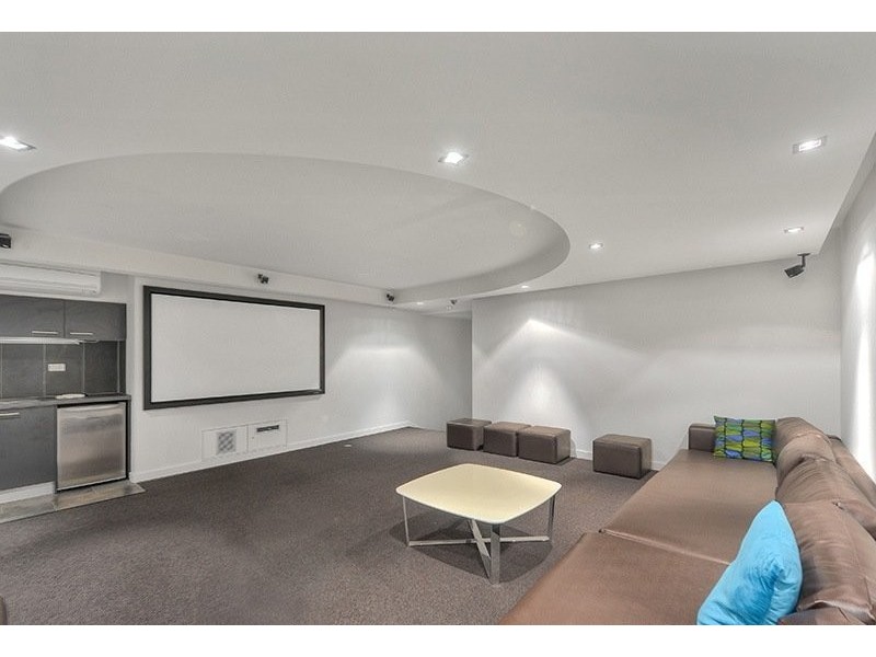 707/15-23 Parkland Street, Nundah QLD 4012