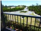 #/30 Carmarthen Circuit, Pacific Pines QLD 4211