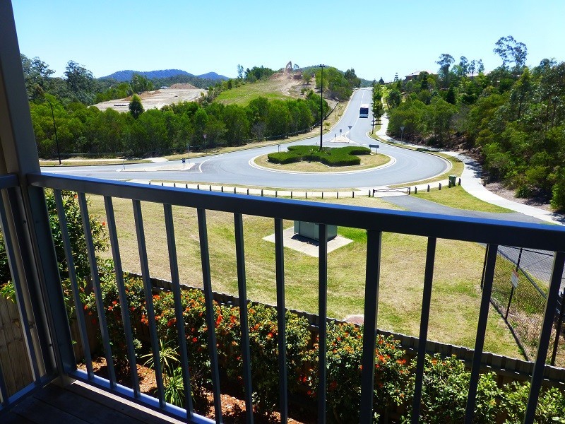 #/30 Carmarthen Circuit, Pacific Pines QLD 4211
