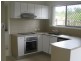 #/30 Carmarthen Circuit, Pacific Pines QLD 4211