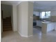 #/30 Carmarthen Circuit, Pacific Pines QLD 4211