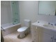 #/30 Carmarthen Circuit, Pacific Pines QLD 4211