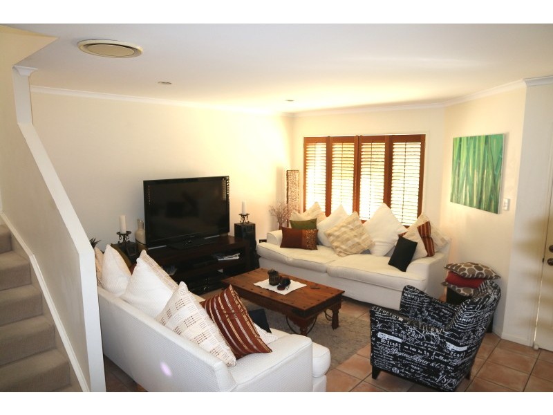 71/139 Pring Street, Hendra QLD 4011