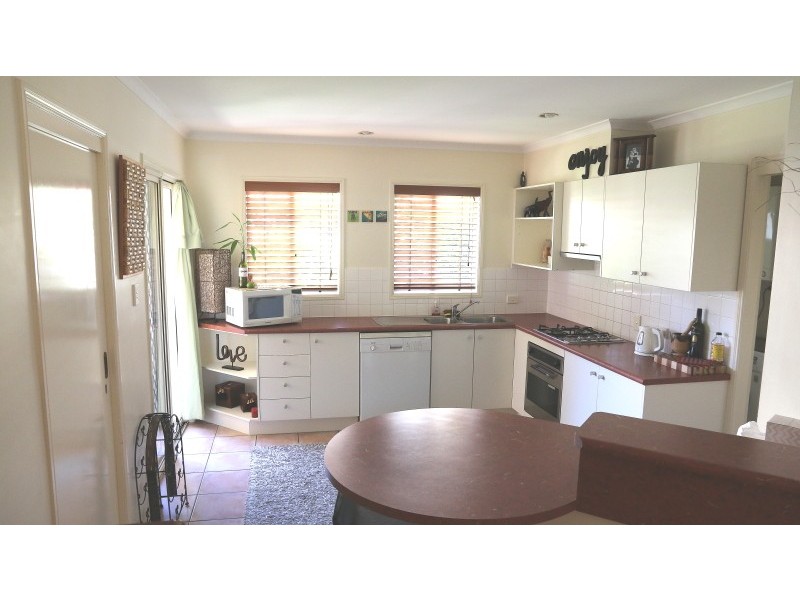 71/139 Pring Street, Hendra QLD 4011