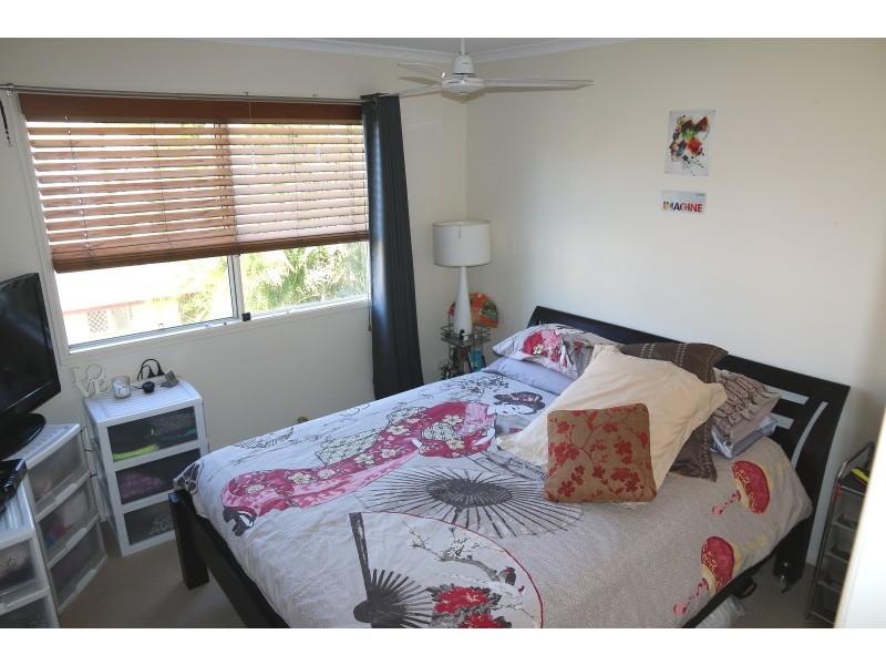 71/139 Pring Street, Hendra QLD 4011