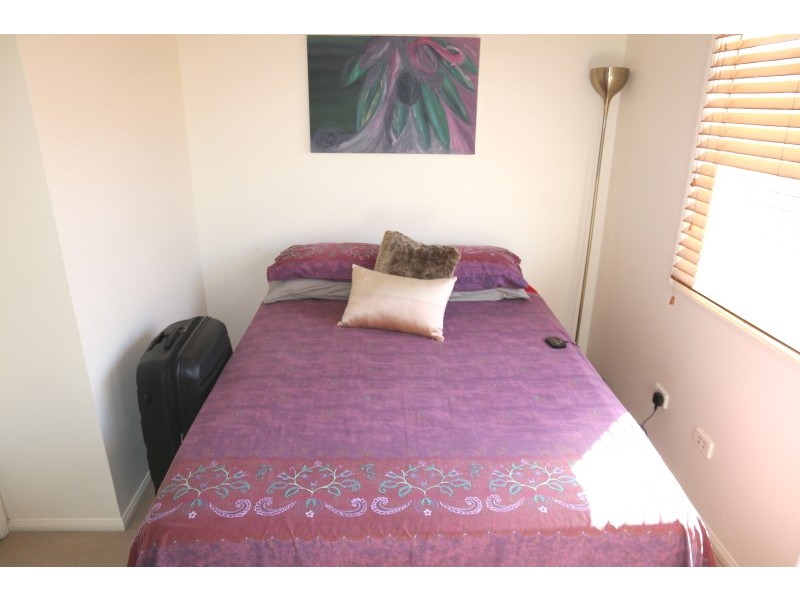 71/139 Pring Street, Hendra QLD 4011