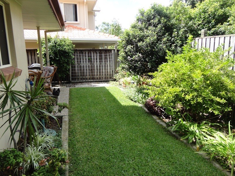 71/139 Pring Street, Hendra QLD 4011