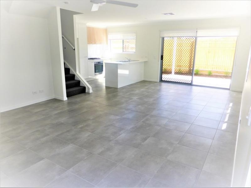 38/179 Ridley Road, Bridgeman Downs QLD 4035