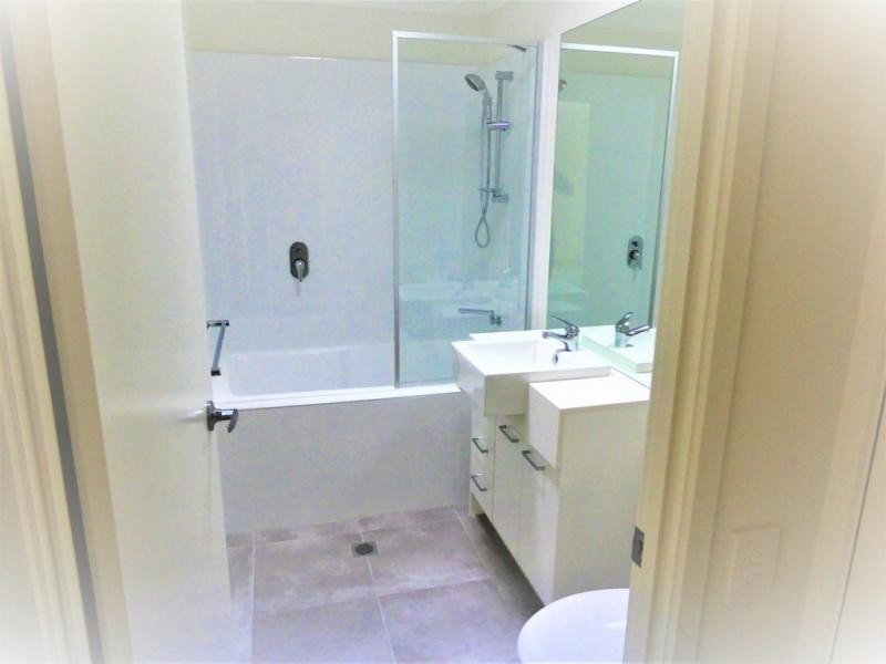 38/179 Ridley Road, Bridgeman Downs QLD 4035