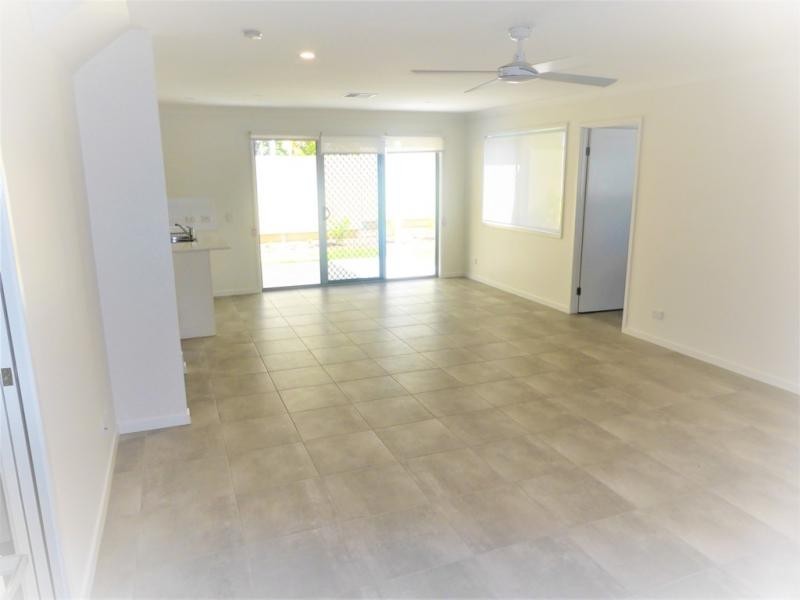 38/179 Ridley Road, Bridgeman Downs QLD 4035