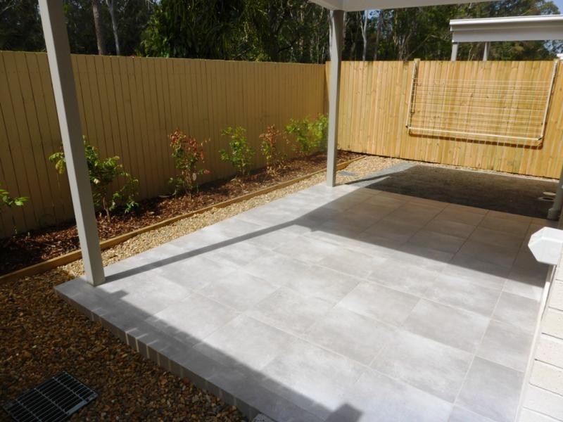 38/179 Ridley Road, Bridgeman Downs QLD 4035