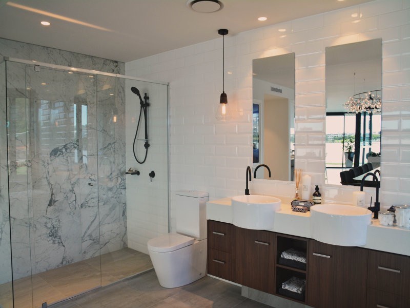 397 Christine Avenue, Varsity Lakes QLD 4227