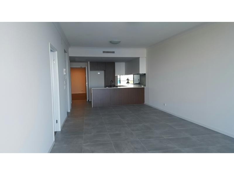 397 Christine Avenue, Varsity Lakes QLD 4227