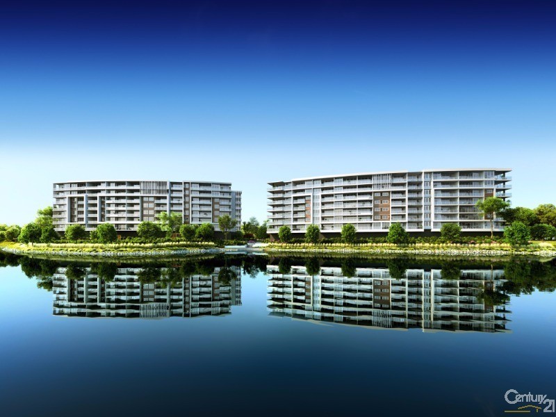 397 Christine Avenue, Varsity Lakes QLD 4227