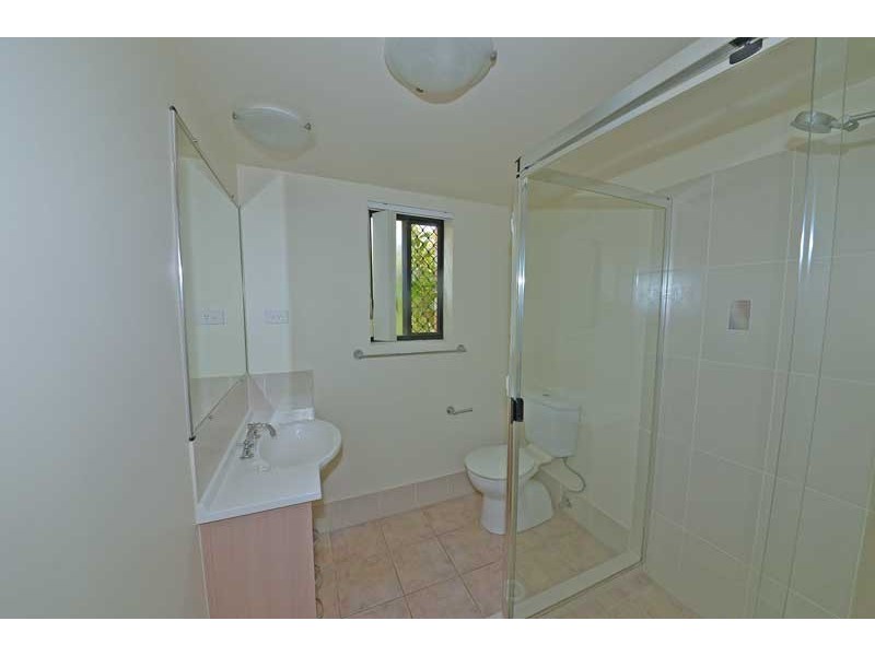 9/29 Rise Street, Mount Gravatt East QLD 4122