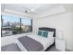 42/125 MELBOURNE ST, South Brisbane QLD 4101