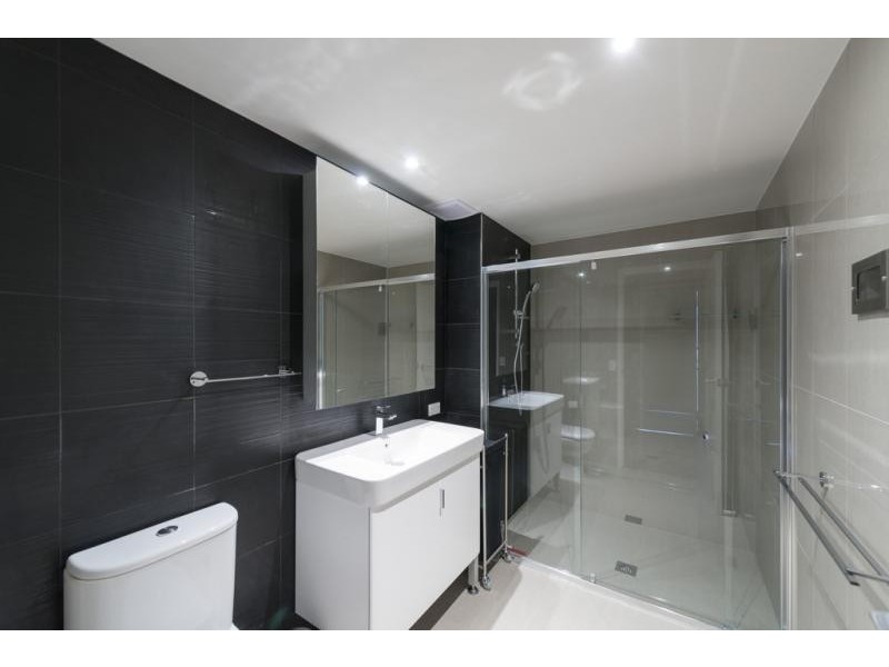 42/125 MELBOURNE ST, South Brisbane QLD 4101