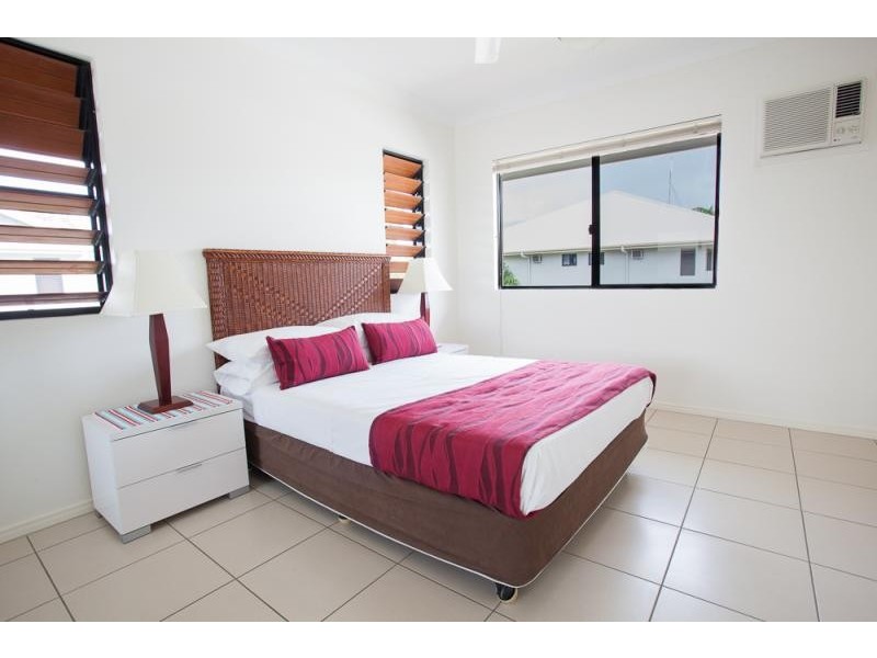 12/72-76 Trinity Beach Road, Trinity Beach QLD 4879