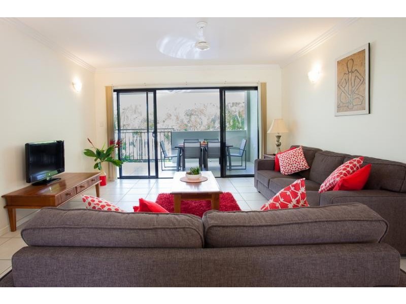 12/72-76 Trinity Beach Road, Trinity Beach QLD 4879