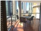3403/540 Queen Street,, Brisbane City QLD 4000