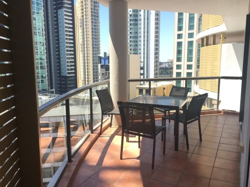3403/540 Queen Street,, Brisbane City QLD 4000