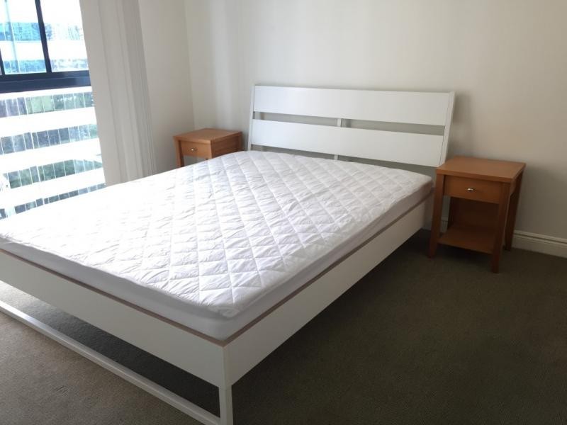 10603/540 Queen Street,, Brisbane City QLD 4000