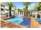 4/22-34 Glenside Drive, Robina QLD 4226