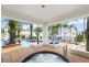 4/22-34 Glenside Drive, Robina QLD 4226