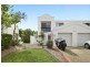 4/22-34 Glenside Drive, Robina QLD 4226