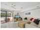 4/22-34 Glenside Drive, Robina QLD 4226