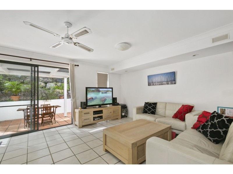4/22-34 Glenside Drive, Robina QLD 4226