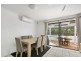 4/22-34 Glenside Drive, Robina QLD 4226