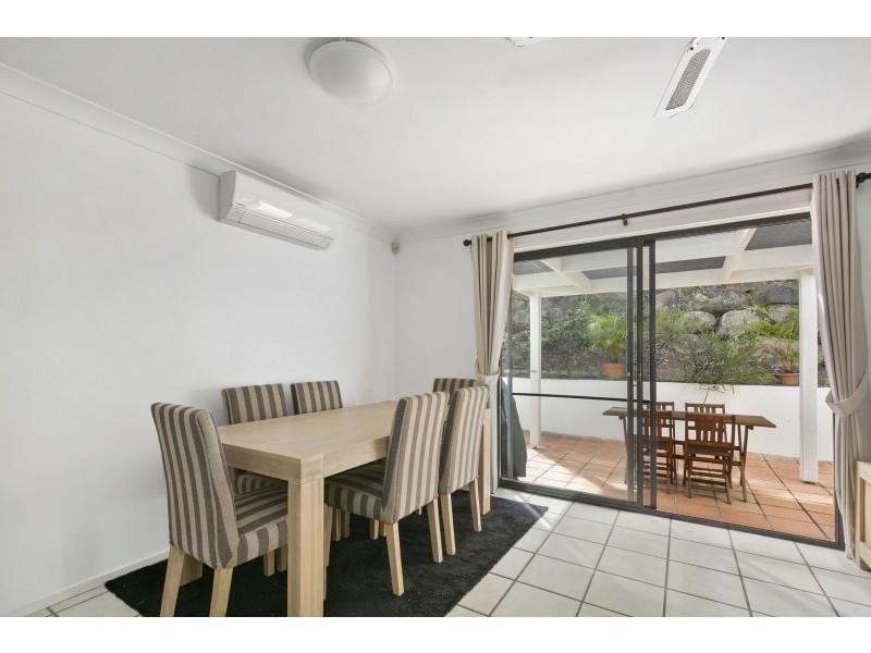 4/22-34 Glenside Drive, Robina QLD 4226