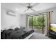 4/22-34 Glenside Drive, Robina QLD 4226