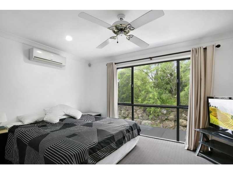 4/22-34 Glenside Drive, Robina QLD 4226