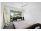 4/22-34 Glenside Drive, Robina QLD 4226