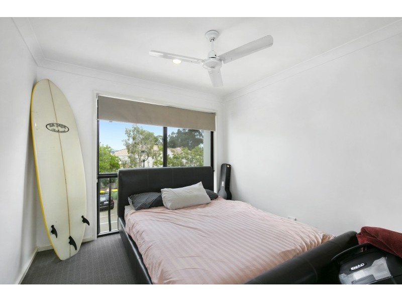 4/22-34 Glenside Drive, Robina QLD 4226