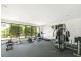 4/22-34 Glenside Drive, Robina QLD 4226
