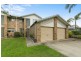 11/14 Bourton Road, Merrimac QLD 4226