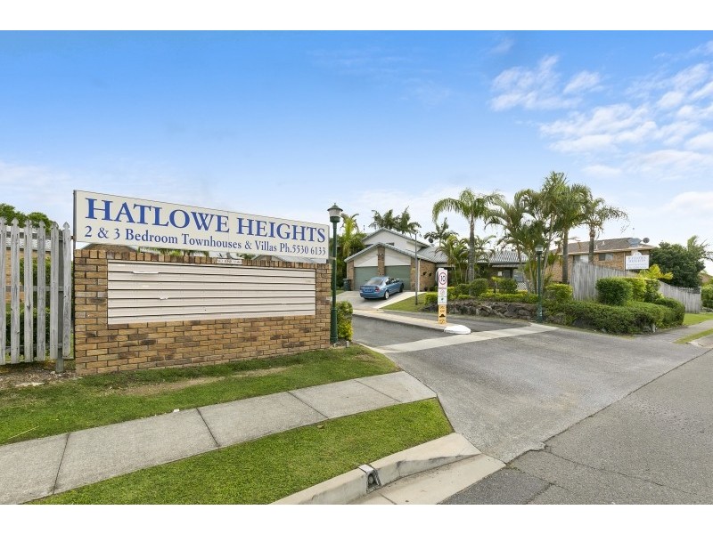 11/14 Bourton Road, Merrimac QLD 4226