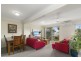 11/14 Bourton Road, Merrimac QLD 4226